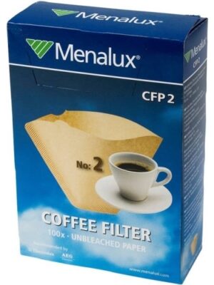 Electrolux - CFP 2