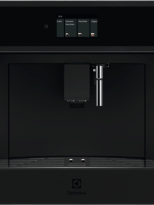 Electrolux - EBC95T