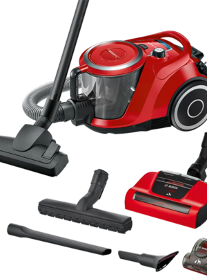 Bosch - BGS 41 PET 1