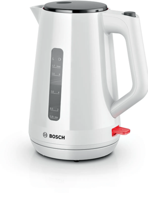 Bosch - TWK1M121