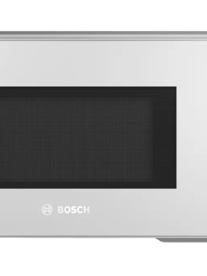 Bosch - FFL 023 MW 0