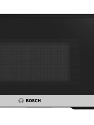 Bosch - FFL 020 MS 1