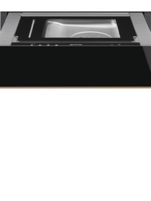 Smeg - CPV615NR