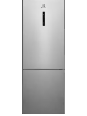 Electrolux - LNT 6 ME 46 X 3