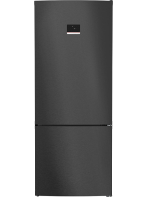 Bosch - KGN76VCXE0N