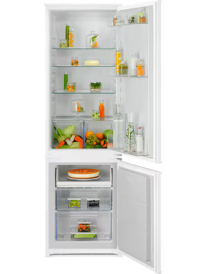 Electrolux - LNA6LE18S