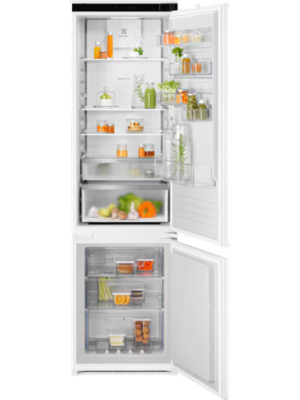 Electrolux - ENA7CE19S