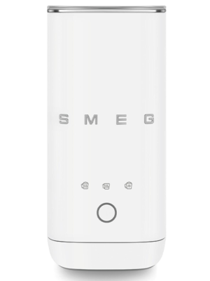 Smeg - MFF02WHMEU